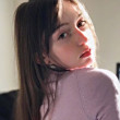 ͷ