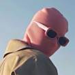 ͷ