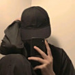 ͷ