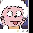 ͷ