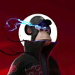 ͷ