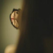 ͷ��
