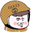 ͷ��