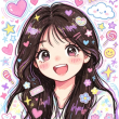 ͷ��