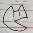 ͷ