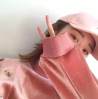 ͷ��