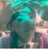 ͷ