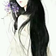 ͷ