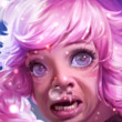 ͷ