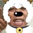 ͷ