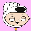 ͷ