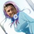 ͷ��