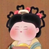 ͷ