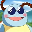 ͷ