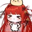 ͷ��