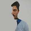ͷ