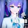 ͷ��
