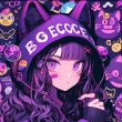 ͷ��