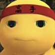 ͷ