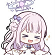 ͷ