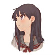 ͷ