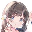 ͷ��