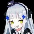 ͷ��
