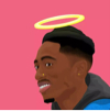 ͷ��