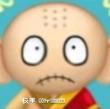 ͷ��