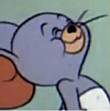 ͷ