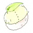 ͷ��