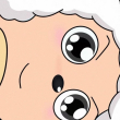 ͷ��