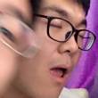 ͷ