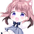 ͷ