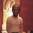 ͷ��