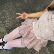 ͷ��