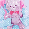 ͷ