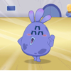 ͷ��