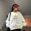 ͷ��