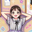 ͷ��