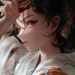 ͷ��
