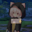 ͷ��