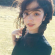 ͷ��