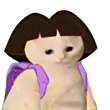 ͷ