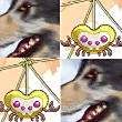 ͷ