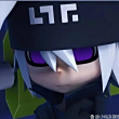 ͷ