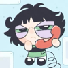 ͷ��