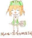 ͷ��