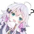 ͷ��