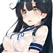 ͷ
